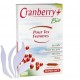 Cranberry Plus Bio - Super Diet (SUPERDIET)