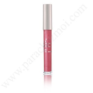 INNOXA high tolerance Gloss CHAMPAGNE