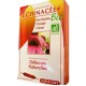 Echinacea + bio - Super Diet (SUPERDIET)