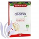 Ginseng bio - ampoules - Super Diet (SUPERDIET)