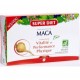 Superdiet Maca bio