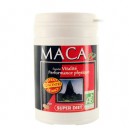 Superdiet Maca