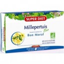 Millepertuis bio - Super Diet (SUPERDIET)