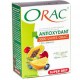 Superdiet ORAC Anti oxydant