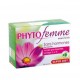 Superdiet Phytofemme sans isoflavones