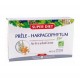 Superdiet Prêle harpagophytum bio en ampoules