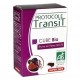 Protocole Transit cubes bio - Super Diet (SUPERDIET)