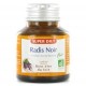 SUPERDIET Radis Noir Bio