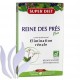 Superdiet Reine des prés bio - ampoules