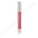 INNOXA Gloss haute tolérance PRALINE