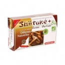 Shii Také + bio - Super Diet (SUPERDIET)