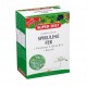 Spiruline Fer - Complexe Super Diet (SUPERDIET)