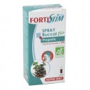 Spray buccal Fortistim bio - Super Diet (SUPERDIET)