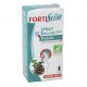 Spray buccal Fortistim bio - Super Diet (SUPERDIET)