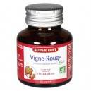 Superdiet Vigne Rouge bio