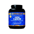 Protéines de sèche Supra Casein 750 g (Supragen)