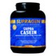 Protéines de sèche Supra Casein 750 g (Supragen)