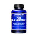 Supragen Pure L - Carnitine