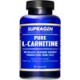 Supragen Pure L - Carnitine