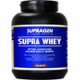 Supragen Supra Whey