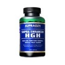 Supragen Force Supra Enhancer HGH