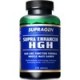 Supragen Force Supra Enhancer HGH