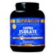 Whey protéine Supra Isolate 750 g (Supragen)