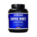 Supragen Supra Whey