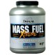 Mass Fuel Xtreme 2.7kg TWINLAB - TWINLAB