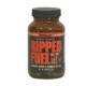 Nutrition Sechage Musculaire Twinlab Ripped Fuel (Twinlab)