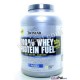 Proteine 100% Whey Fuel 908gr TWINLAB - TWINLAB