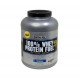 Proteine 100% Whey Protein Fuel 2268gr TWINLAB - TWINLAB