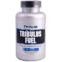 Tribulus Fuel TWINLAB - TWINLAB