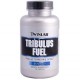 Tribulus Fuel TWINLAB - TWINLAB