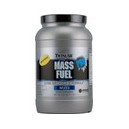 TWINLAB Mass Fuel Pro 1.7kg - TWINLAB