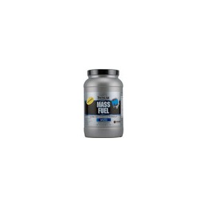 TWINLAB Mass Fuel Pro 1.7kg - TWINLAB