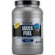 TWINLAB Mass Fuel Pro 1.7kg - TWINLAB