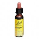 Vincent Bach 39 Rescue - 10 ml