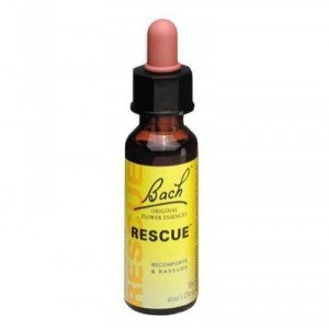 Vincent Bach 39 Rescue - 10 ml