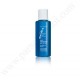 INNOXA Lotion demaquillante pour les yeux - Flacon de 125 ml