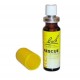 Rescue en Spray - Fleur de Bach original - Famadem (Vincent Bach)