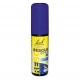 Rescue Nuit en spray - Fleur de Bach original - Famadem (Vincent Bach)