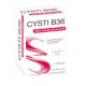 CYSTI B36® (Vitamin System)