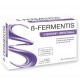 -FERMENTIS (Vitamin System)