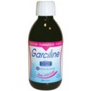 GARCILINE Vitamin System (Vitamin System)