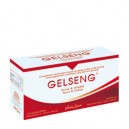 GELSENG Vitamin System (Vitamin System)