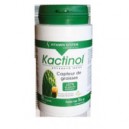 KACTINOL®, LE CAPTEUR DE GRAISSES (Vitamin System)