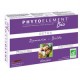 PHYTOELEMENT® BIO DETOX (Vitamin System)