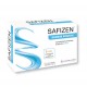 SAFIZEN® (Vitamin System)