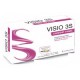 VISIO 3S Vitamin System (Vitamin System)